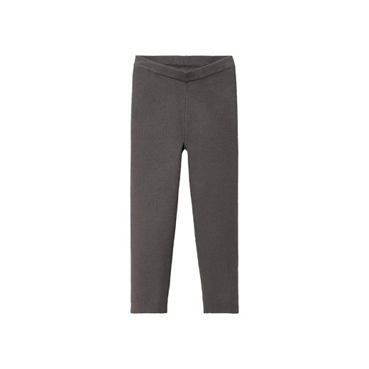 lupilu® Legginsy dziecięce z dzianiny Lupilu® LIDL Sklep