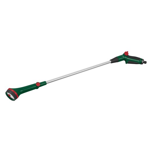 PARKSIDE® Lanca zraszająca lub Opryskiwacz ogrodowy do nawozu (Lanca ogrodowa) Parkside® LIDL Sklep