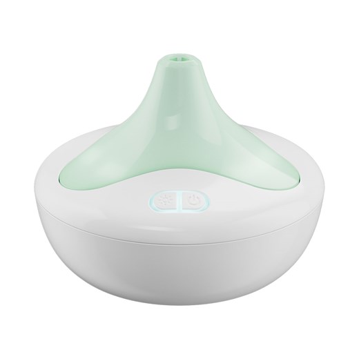 SILVERCREST® PERSONAL CARE Ultradźwiękowy dyfuzor zapachowy SAD 12 E4/F5, 1 Silvercrest® Personal Care LIDL Sklep