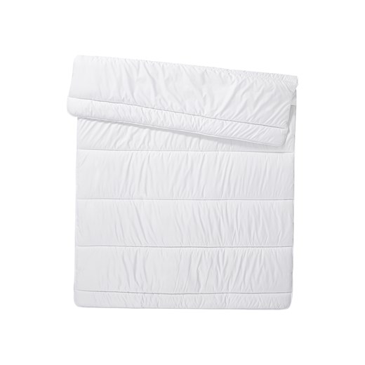 LIVARNO home Kołdra antyalergiczna, 140 x 200 cm Livarno Home LIDL Sklep