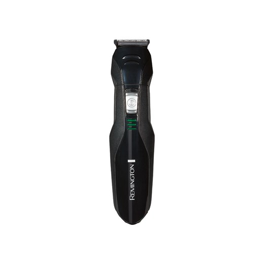 REMINGTON Maszynka do włosów i zarostu Edge Personal Groomer PG6032 Remington LIDL Sklep