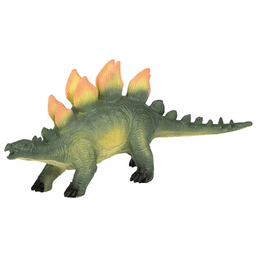Playtive Dinozaur XL (Stegozaur) Playtive LIDL Sklep