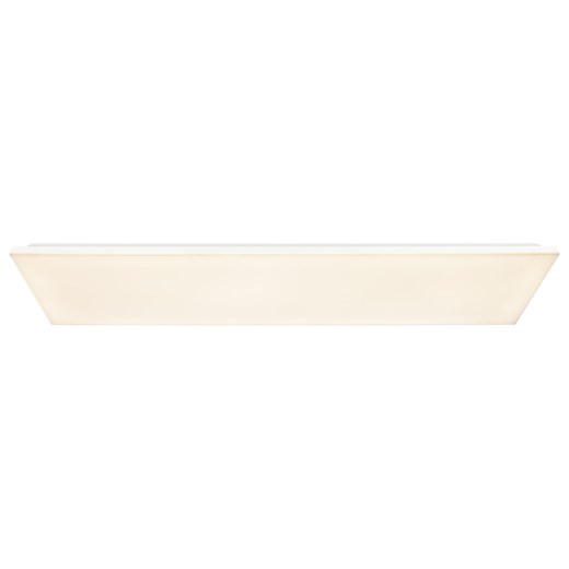 LIVARNO home Panel oświetleniowy LED, 21,5 W (Prostokątny) Livarno Home LIDL Sklep
