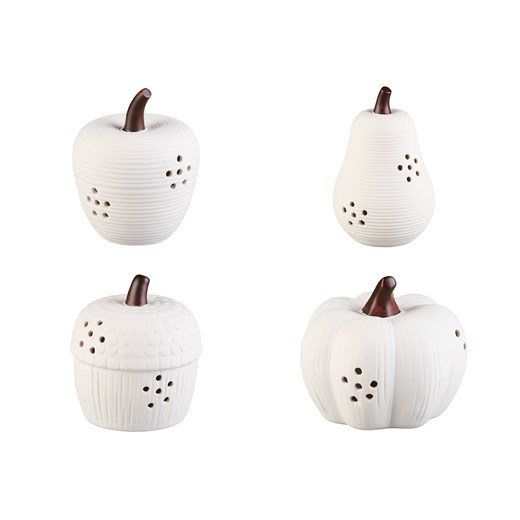 LIVARNO home Lampka dekoracyjna LED, ciepła biel Livarno Home LIDL Sklep