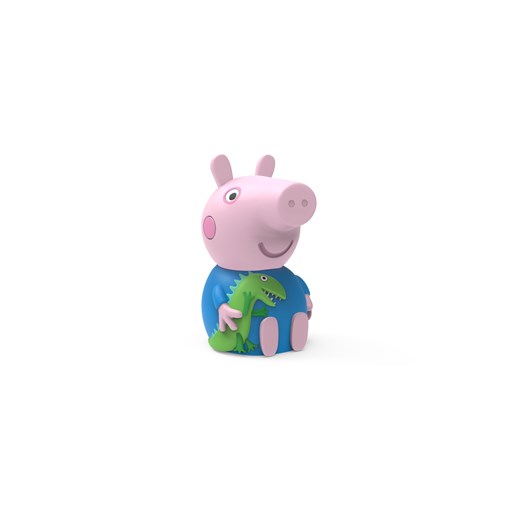 Lampka nocna LED "Świnka Peppa", z 6-godzinnym timerem LIDL Sklep