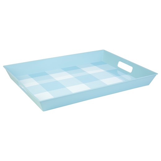 LIVARNO home Taca do serwowania Livarno Home LIDL Sklep