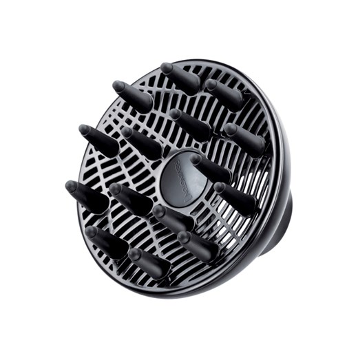 REMINGTON Suszarka do włosów "AC9555 Pearl Pro Ionic", z dyfuzorem i dyszą do Remington LIDL Sklep