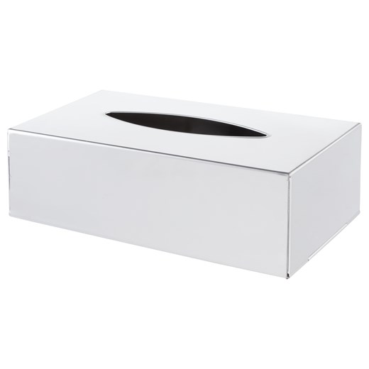 LIVARNO home Akcesoria łazienkowe Livarno Home LIDL Sklep