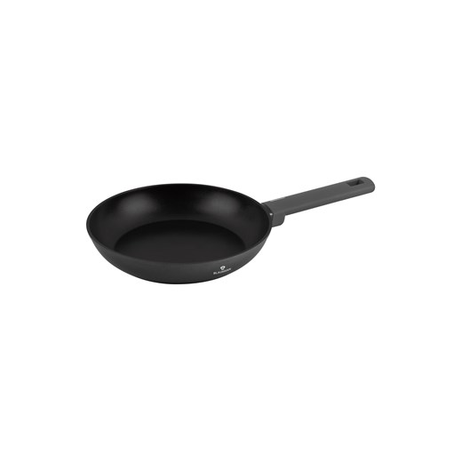 BerlingerHaus Patelnia, Ø 24 cm Berlingerhaus LIDL Sklep