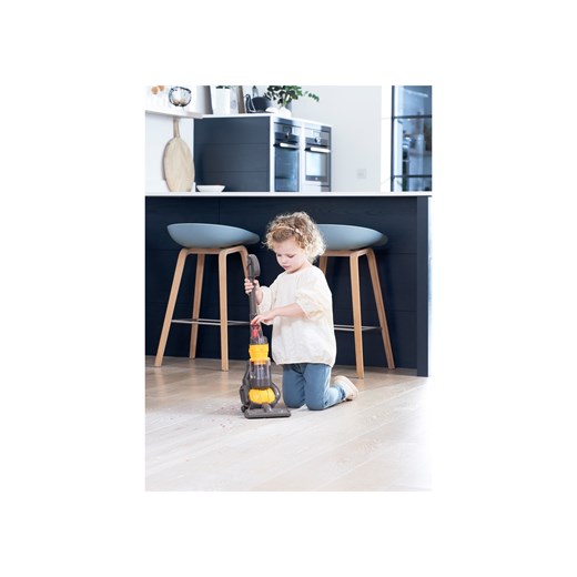 Casdon Odkurzacz do zabawy Dyson© Casdon LIDL Sklep