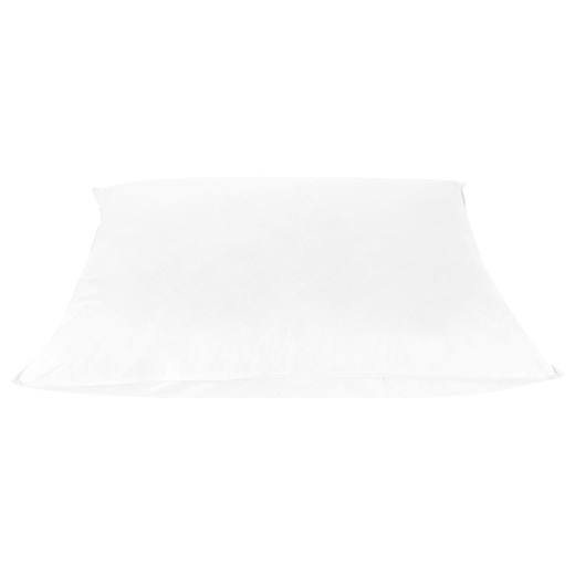 LIVARNO home Poduszka z wypełnieniem z pierza, 70 x 80 cm Livarno Home LIDL Sklep
