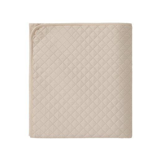 LIVARNO home Narzuta, 200 x 220 cm Livarno Home LIDL Sklep