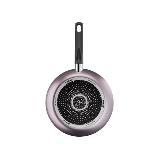 Tefal Patelnia aluminiowa Elemental, Ø 24 cm Tefal LIDL Sklep