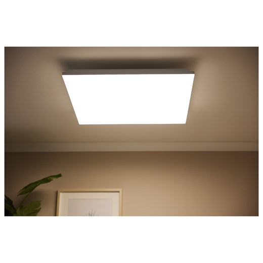 LIVARNO home Panel sufitowy LED, 36 W Livarno Home LIDL Sklep