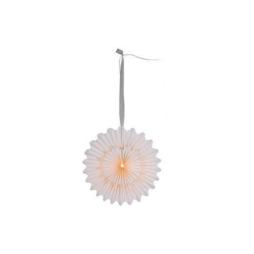 LIVARNO home Gwiazda LED (Eldiga) Livarno Home LIDL Sklep
