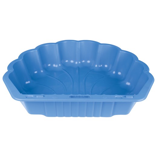 Playtive Piaskownica muszla, 35 l Playtive LIDL Sklep