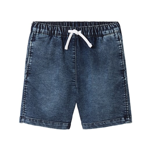 lupilu® Bermudy dresowe dziecięce Lupilu® LIDL Sklep