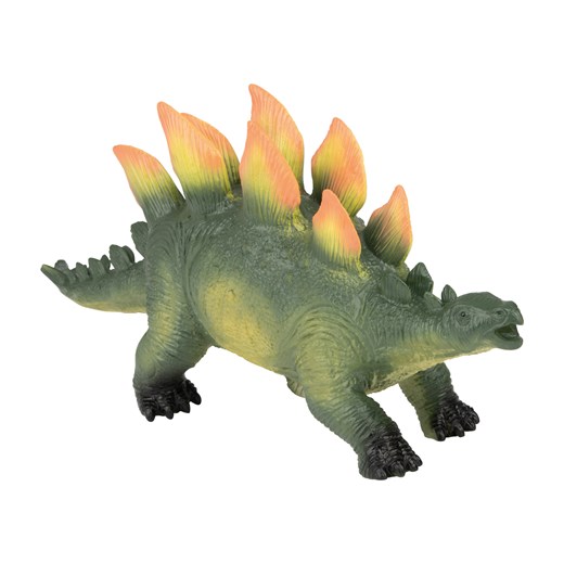 Playtive Dinozaur XL (Stegozaur) Playtive LIDL Sklep