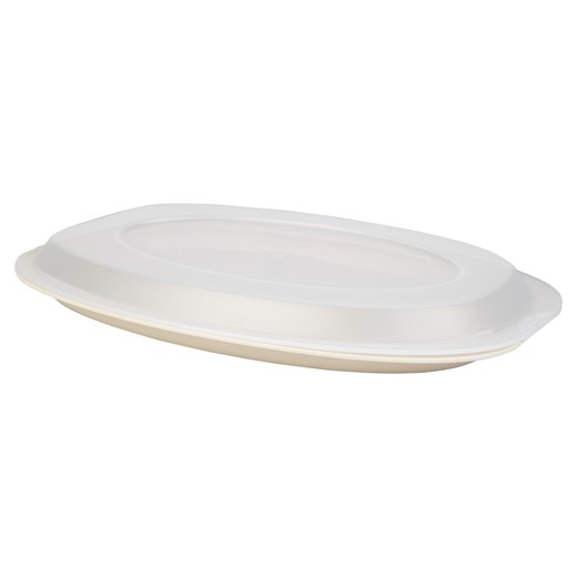 LIVARNO home Zestaw pojemników na żywność w plastrach, 4 sztuki Livarno Home LIDL Sklep
