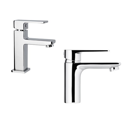 LIVARNO home Bateria umywalkowa Livarno Home LIDL Sklep