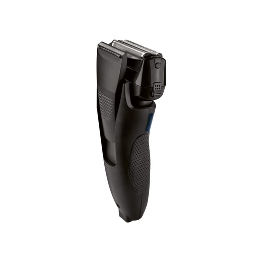 SILVERCREST® PERSONAL CARE Golarka elektryczna Silvercrest® Personal Care LIDL Sklep