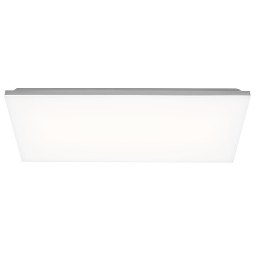 LIVARNO home Panel oświetleniowy LED, 21,5 W (Prostokątny) Livarno Home LIDL Sklep