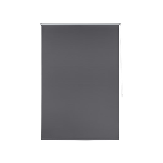LIVARNO home Roleta, 80 x 150 cm Livarno Home LIDL Sklep