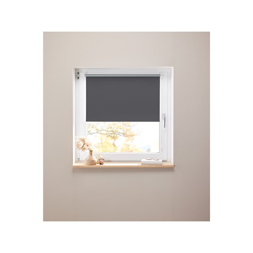 LIVARNO home Roleta, 80 x 150 cm Livarno Home LIDL Sklep