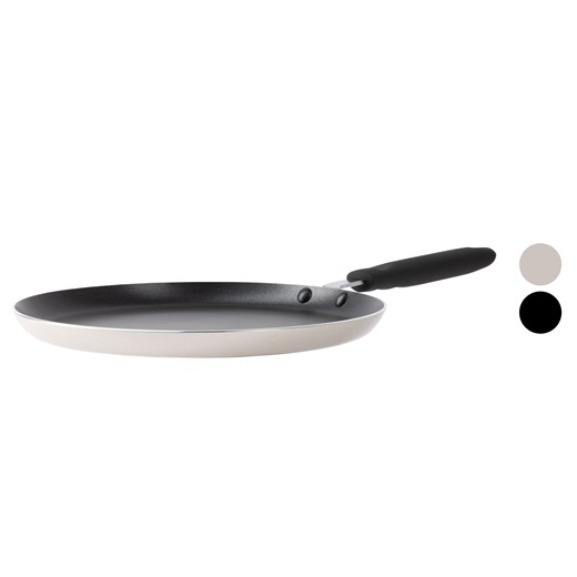 Bergner Patelnia do naleśników, Ø 26 cm Bergner LIDL Sklep