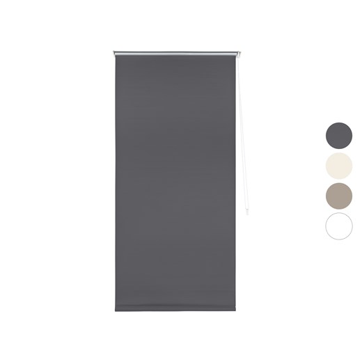 LIVARNO home Roleta, 80 x 150 cm Livarno Home LIDL Sklep