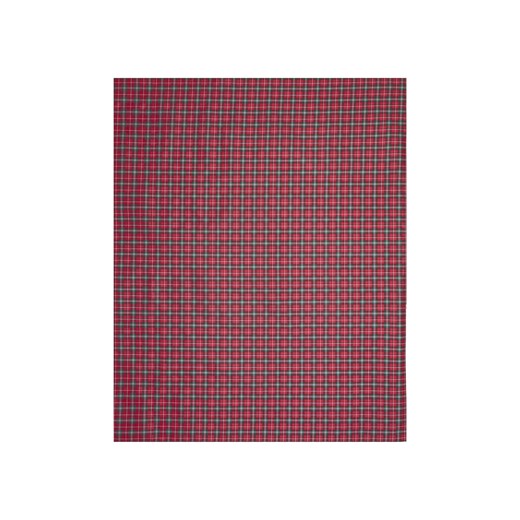 LIVARNO home Obrus, zmywalny, Ø 160 cm / 130 x 160 cm (Kratka/prostokątny 1, 130 Livarno Home LIDL Sklep