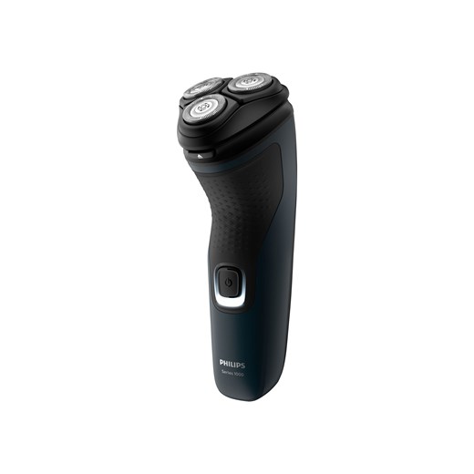 PHILIPS Maszynka do golenia S1141/00 Series 1000, z 27 ostrzami Philips LIDL Sklep