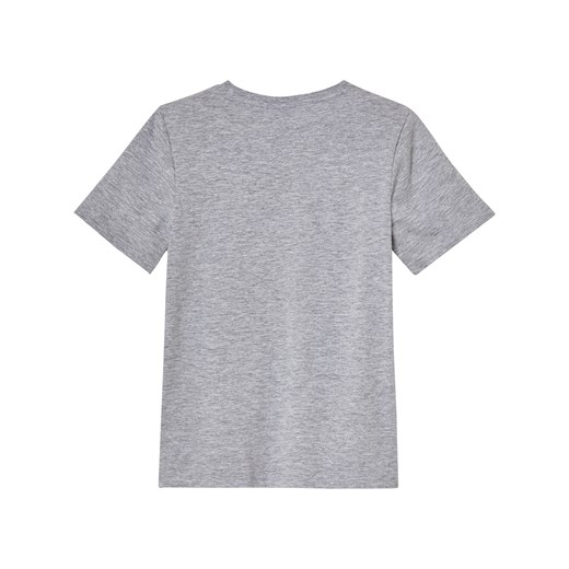 Super Mario Brothers T-shirt dziecięcy (98 - 104, Szary) Super Mario Brothers LIDL Sklep