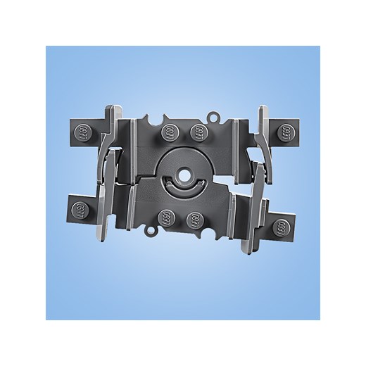 LEGO® City 60205 Tory Lego® City LIDL Sklep