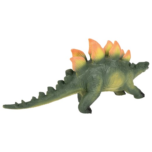 Playtive Dinozaur XL (Stegozaur) Playtive LIDL Sklep