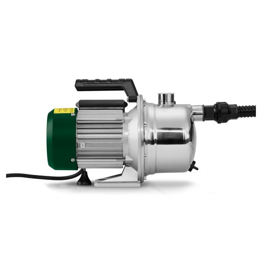 PARKSIDE® Pompa ogrodowa, 4600 l/h Parkside® LIDL Sklep