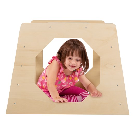 Playtive Kostka wspinaczkowa, drewniana Playtive LIDL Sklep