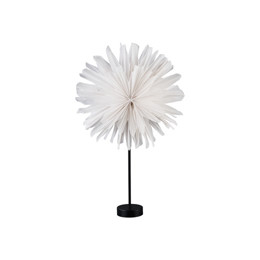 LIVARNO home Dekoracja świąteczna LED (Płatek śniegu) Livarno Home LIDL Sklep
