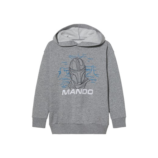 Bluza dziecięca z kapturem LIDL Sklep