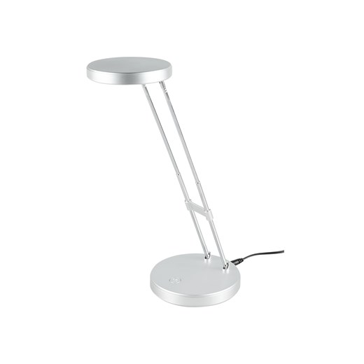 LIVARNO home Lampka na biurko, regulowana Livarno Home LIDL Sklep