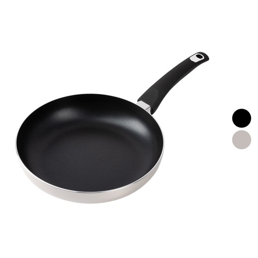 Bergner Patelnia, Ø 24 cm Bergner LIDL Sklep