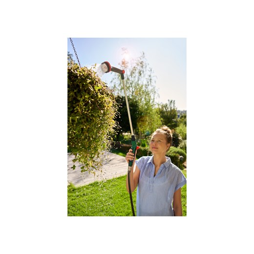 PARKSIDE® Lanca zraszająca lub Opryskiwacz ogrodowy do nawozu (Lanca ogrodowa) Parkside® LIDL Sklep