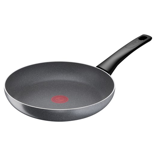 Tefal Patelnia emaliowana Hard Stone, Ø 24 cm Tefal LIDL Sklep