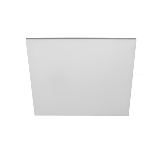 LIVARNO home Panel sufitowy LED, 36 W Livarno Home LIDL Sklep
