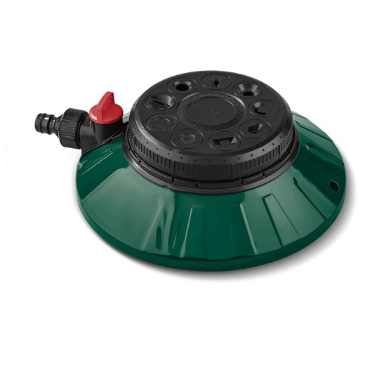 PARKSIDE® Zraszacz wahadłowy lub zraszacz wielofunkcyjny (Wielofunkcyjny Parkside® LIDL Sklep