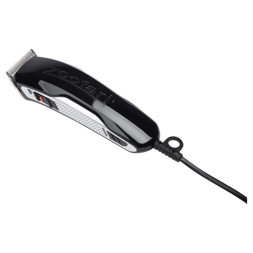 zoofari® Maszynka do strzyżenia zwierząt, z 2 nasadkami grzebieniowymi Zoofari® LIDL Sklep