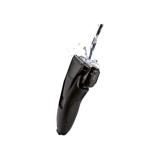 SILVERCREST® PERSONAL CARE Golarka elektryczna Silvercrest® Personal Care LIDL Sklep