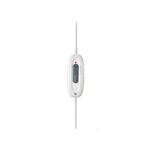 SILVERCREST® PERSONAL CARE Poduszka elektryczna SWKK 100 Silvercrest® Personal Care LIDL Sklep
