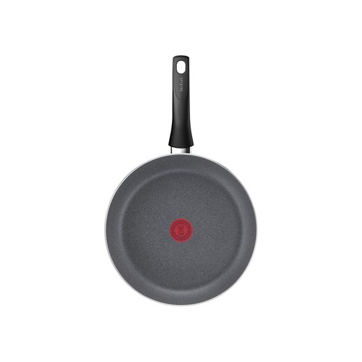 Tefal Patelnia emaliowana Hard Stone, Ø 24 cm Tefal LIDL Sklep