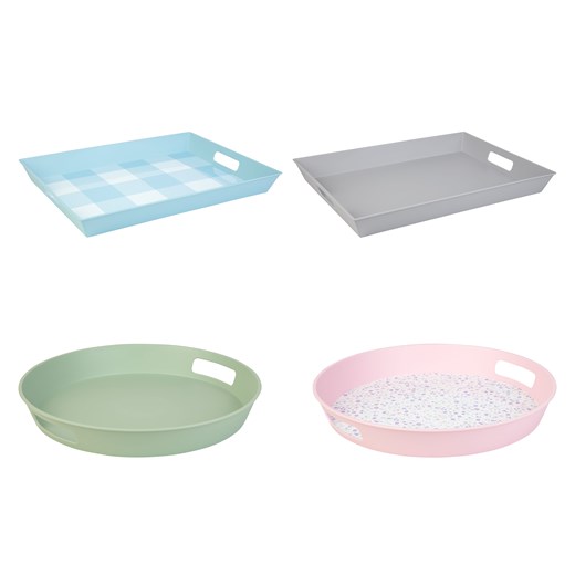 LIVARNO home Taca do serwowania Livarno Home LIDL Sklep
